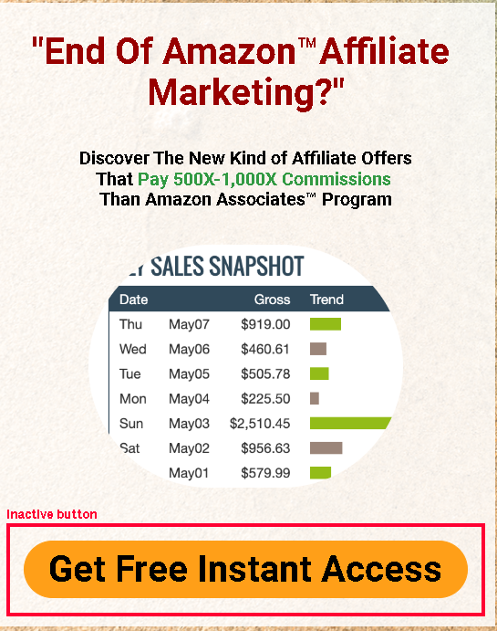 The $1,362,342  CLICKBANK SUPER FUNNEL thumbnail