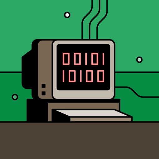 gamedev uv gamedev-uv