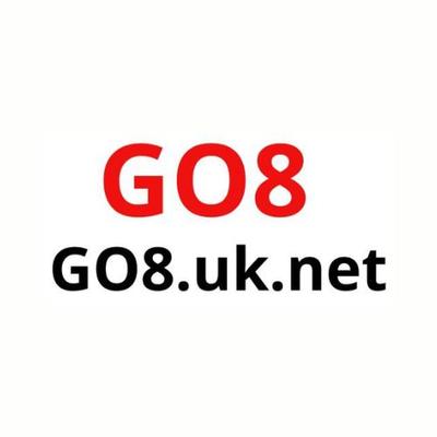 go8386uknet thumbnail