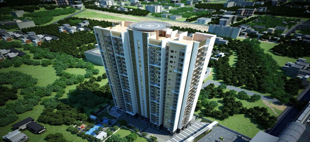 Discovering Modern Living with Birla Advaya's Sustainable Approach thumbnail