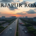 Why Choose Birla Advaya Project thumbnail