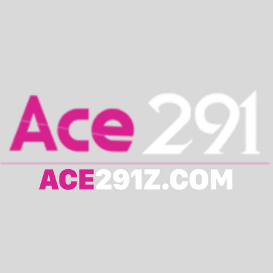 Ace291 thumbnail