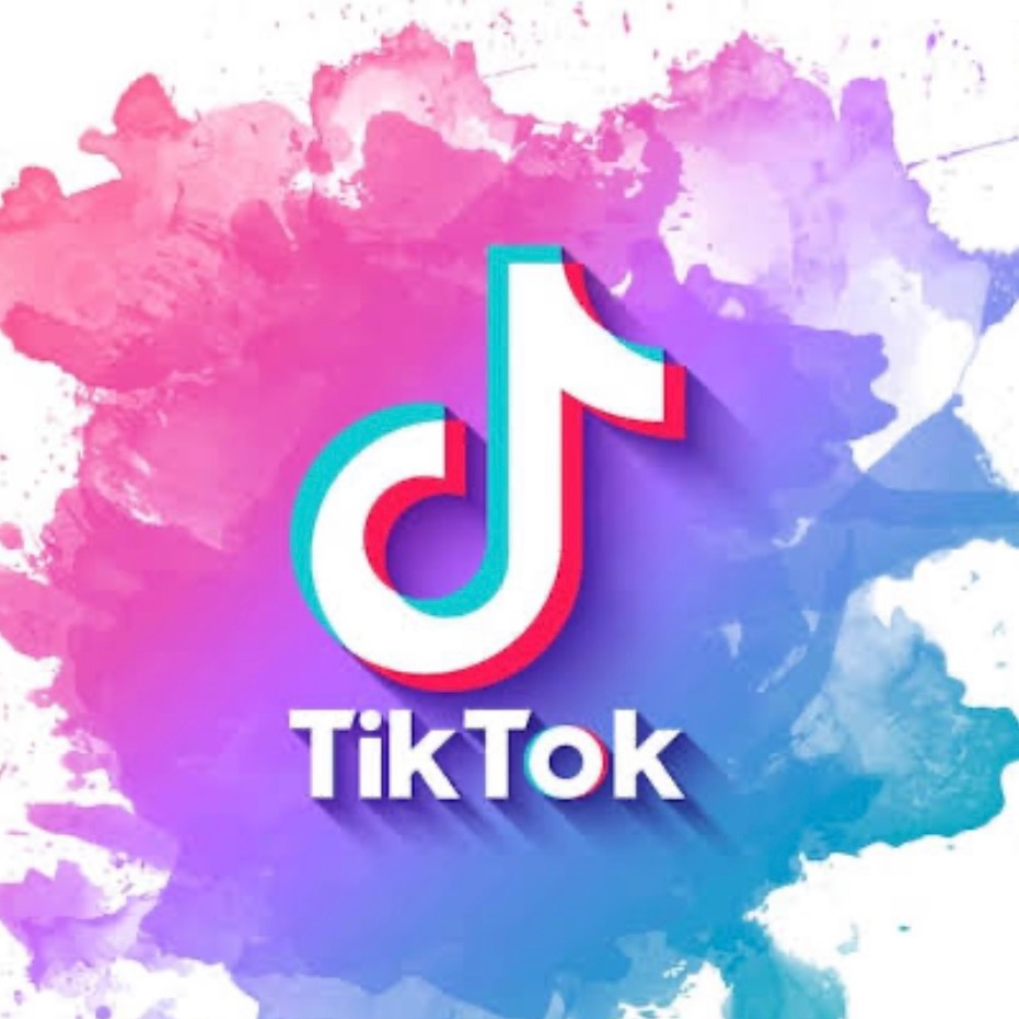 TikTok - Annaclaralash thumbnail