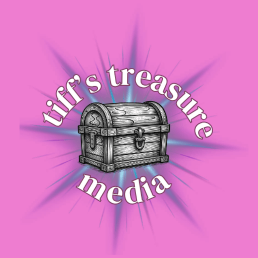 my website <3 thumbnail