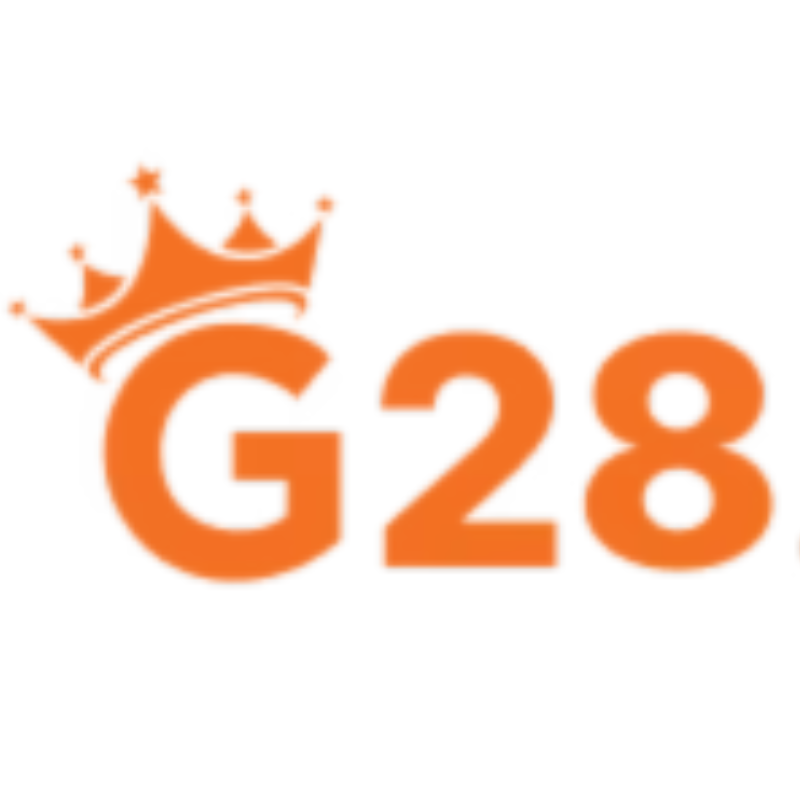 G28 thumbnail