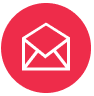 Gmail thumbnail