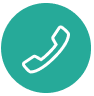 Telepon  thumbnail