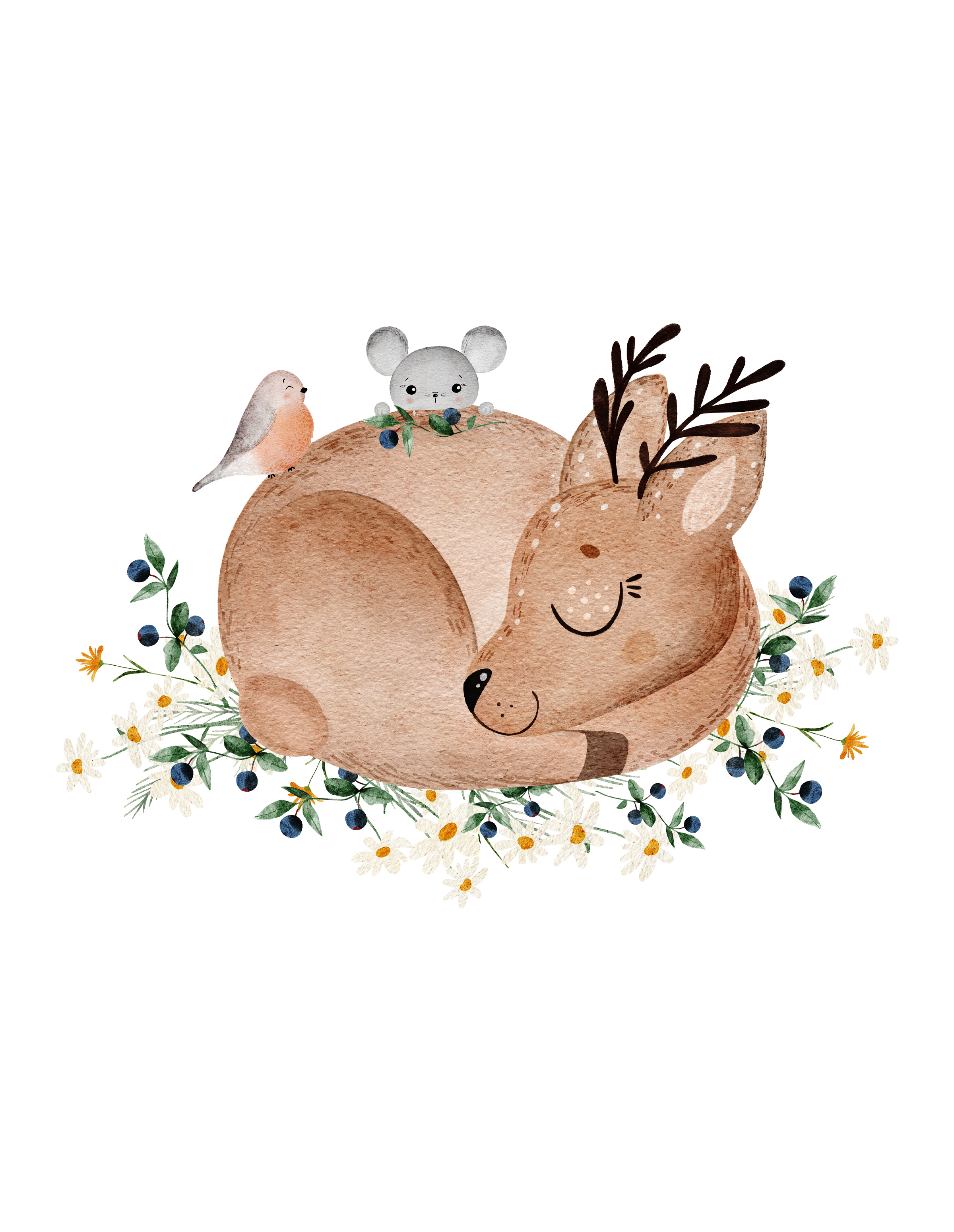 My Website thumbnail