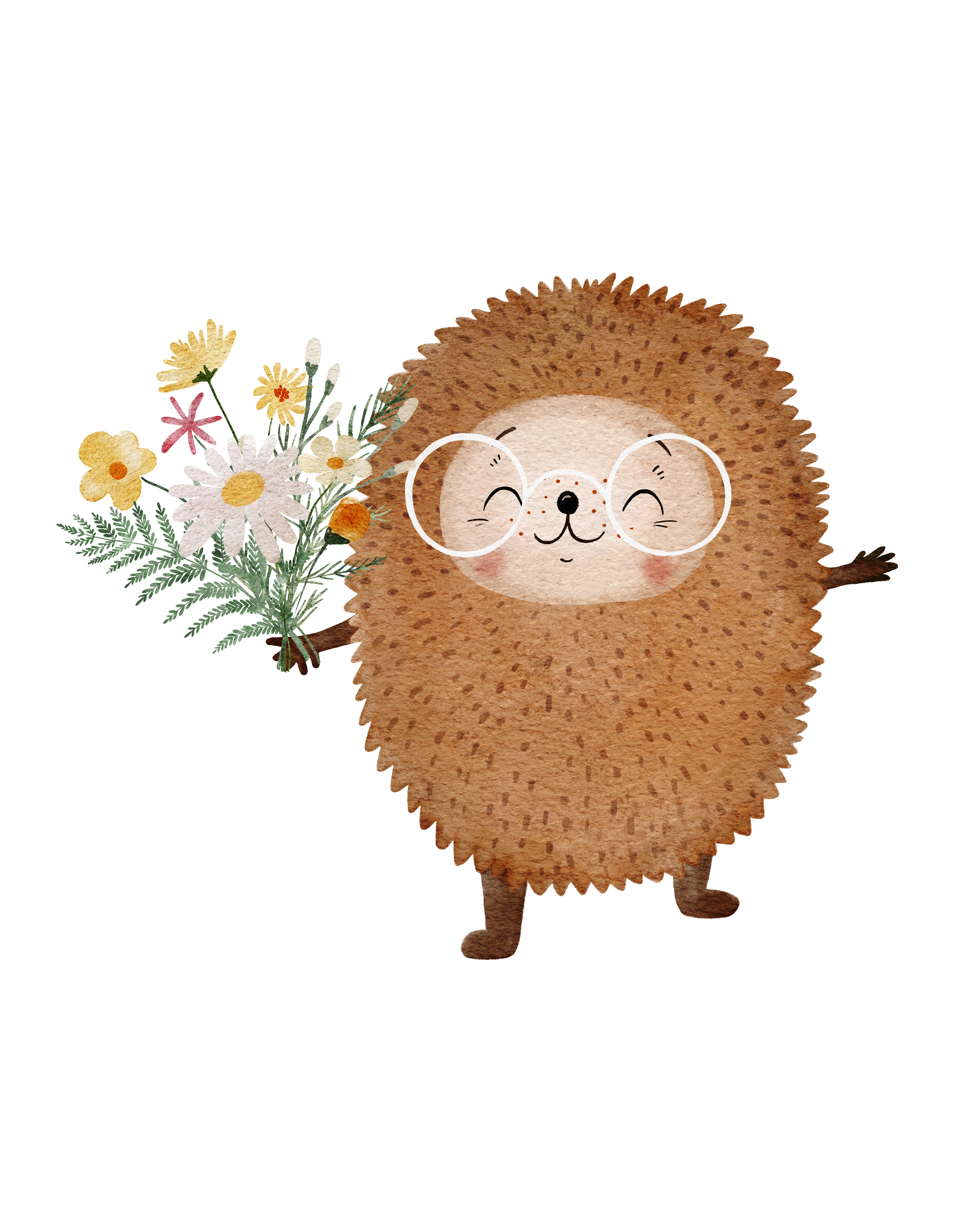 Creative Market - Allure Art Store thumbnail