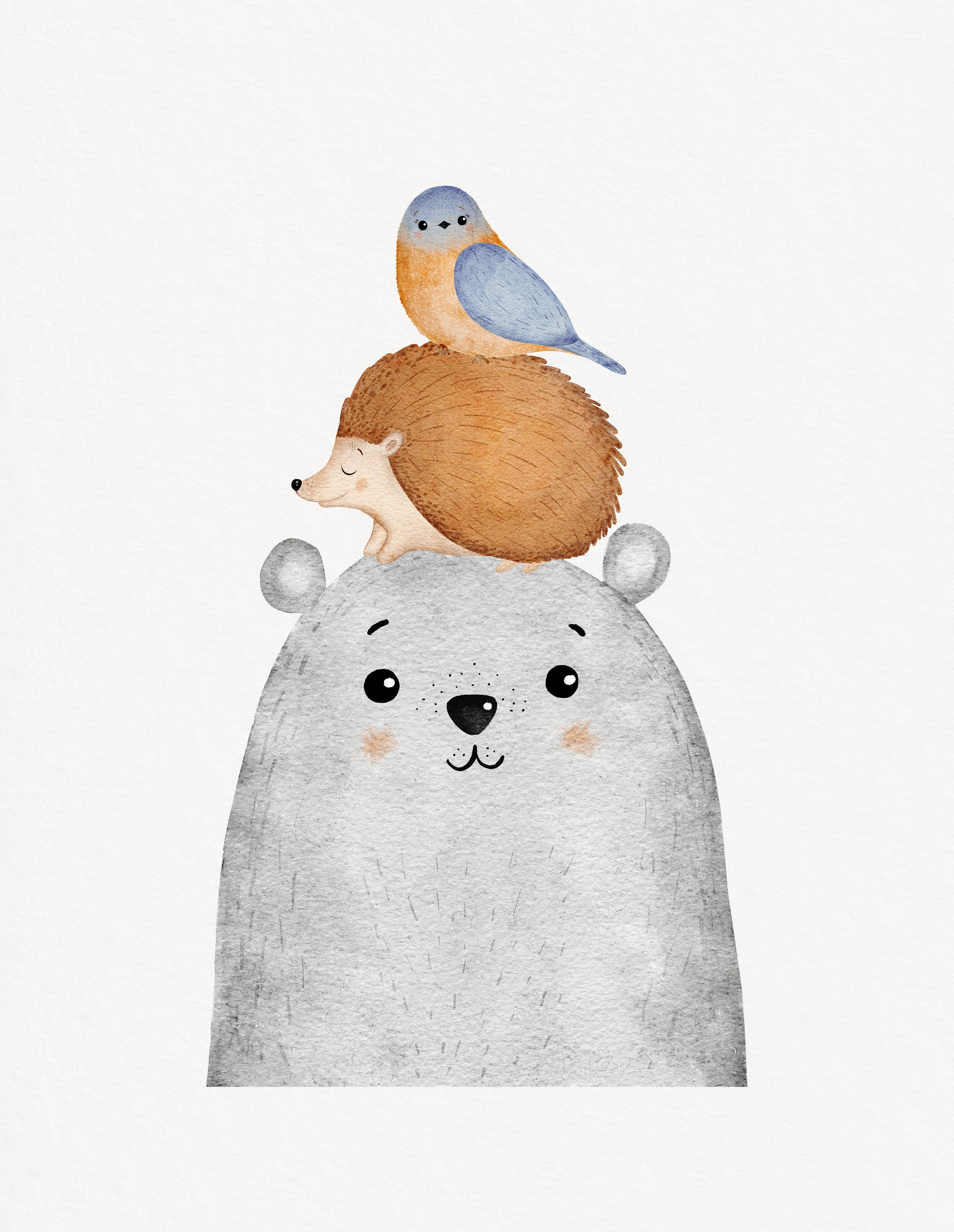 Designbundles thumbnail