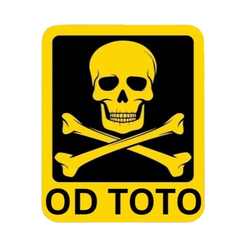ALTERNATIF OD TOTO thumbnail
