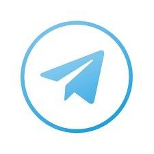 Grupo no Telegram  thumbnail
