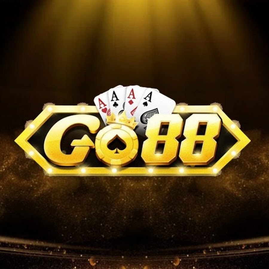 Go88 Đỉnh Cao Giải Trí Với Game Đổi Thưởng Uy Tín thumbnail