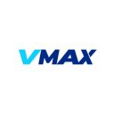 VMAX thumbnail