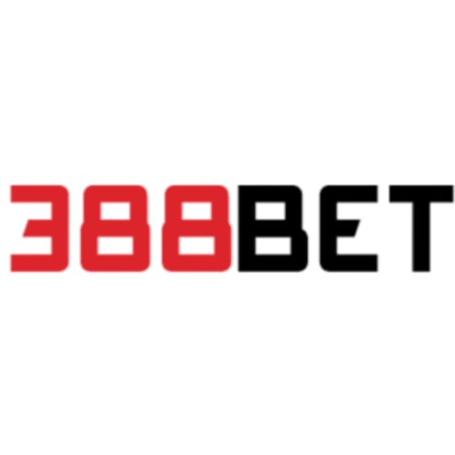 388BET MBA thumbnail