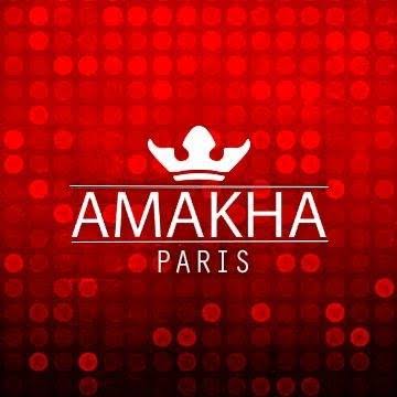 👥| SEJA UM REVENDEDOR AMAKHA PARIS thumbnail