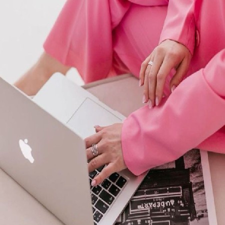 Agende seu momento ✨ thumbnail