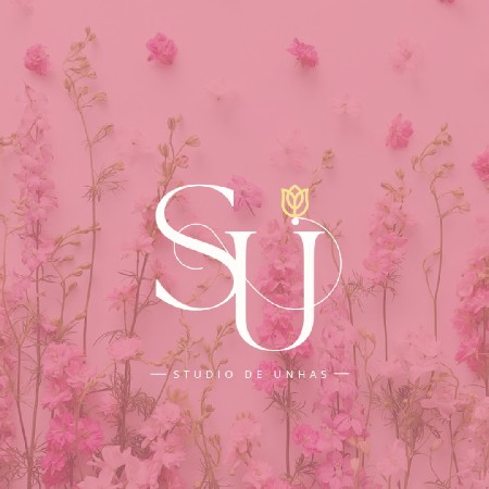 CATÁLOGO DE UNHAS  thumbnail