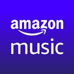 Listen on Amazon! thumbnail