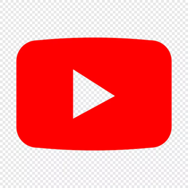 Listen on YouTube! thumbnail