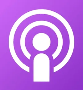 Listen on Apple! thumbnail