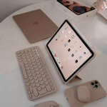 INSTAGRAM  thumbnail