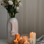 CATÁLOGO  thumbnail