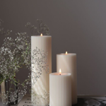 SKIN BEAUTY thumbnail