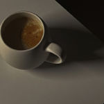 REGISTRATE  thumbnail