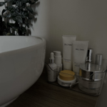 TIENDA EN LINEA thumbnail