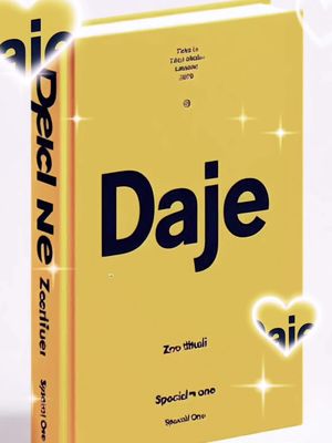 #daje #lbooks #moment #dalle3 #experiment #moment 