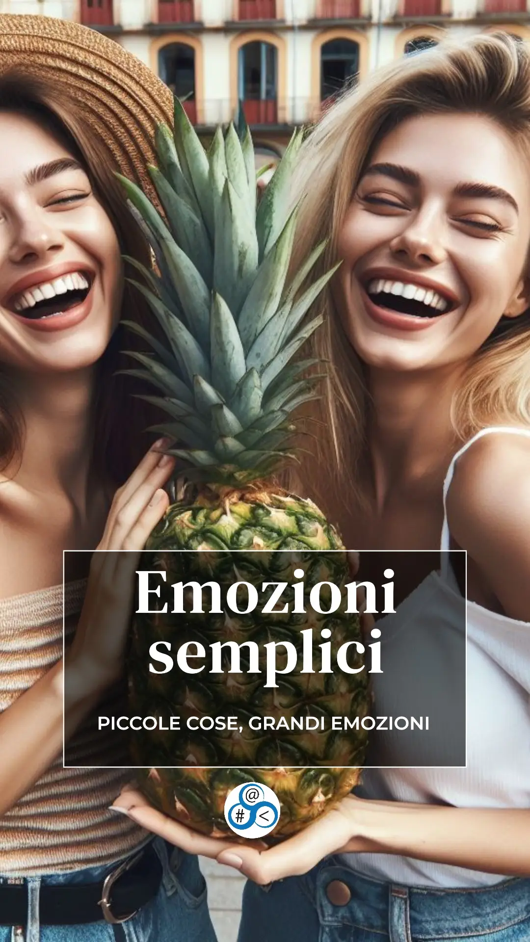 emozioni semplici #emotional #love #sad #emotions #quotes #feelings #life #instagram #art #mentalhealth #trending #music