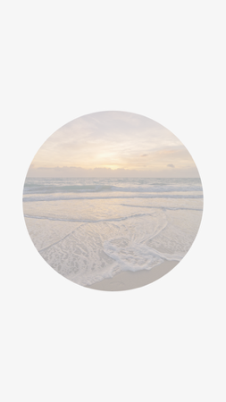 My Website thumbnail