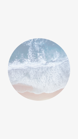 Free Resources thumbnail