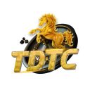 @tdtctd88pro · TDTC thumbnail