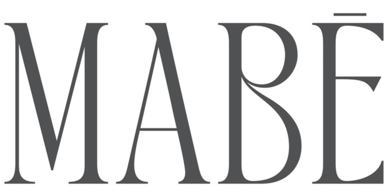 MABĒ - Luxury Baby Carriers thumbnail