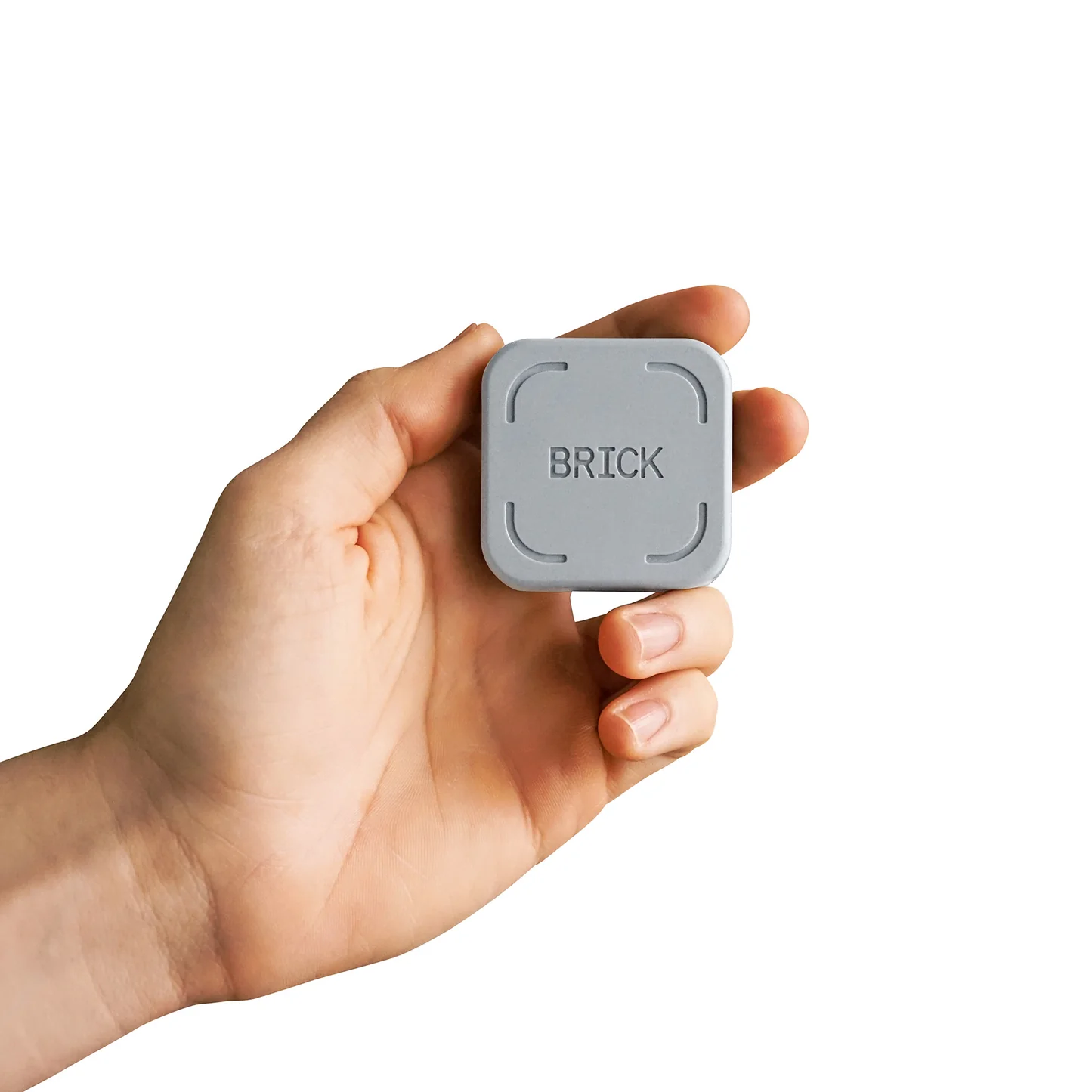 Brick - Do More of What Matters - 10% OFF thumbnail