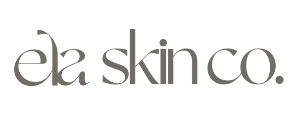 Ela Skin Co | Tallow Based Skincare - 15% OFF thumbnail