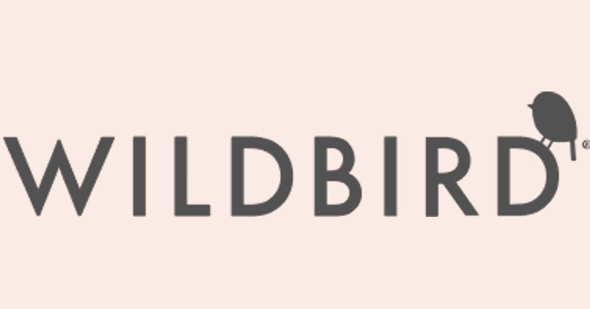 WildBird Baby Carriers and Essentials - 10% OFF thumbnail