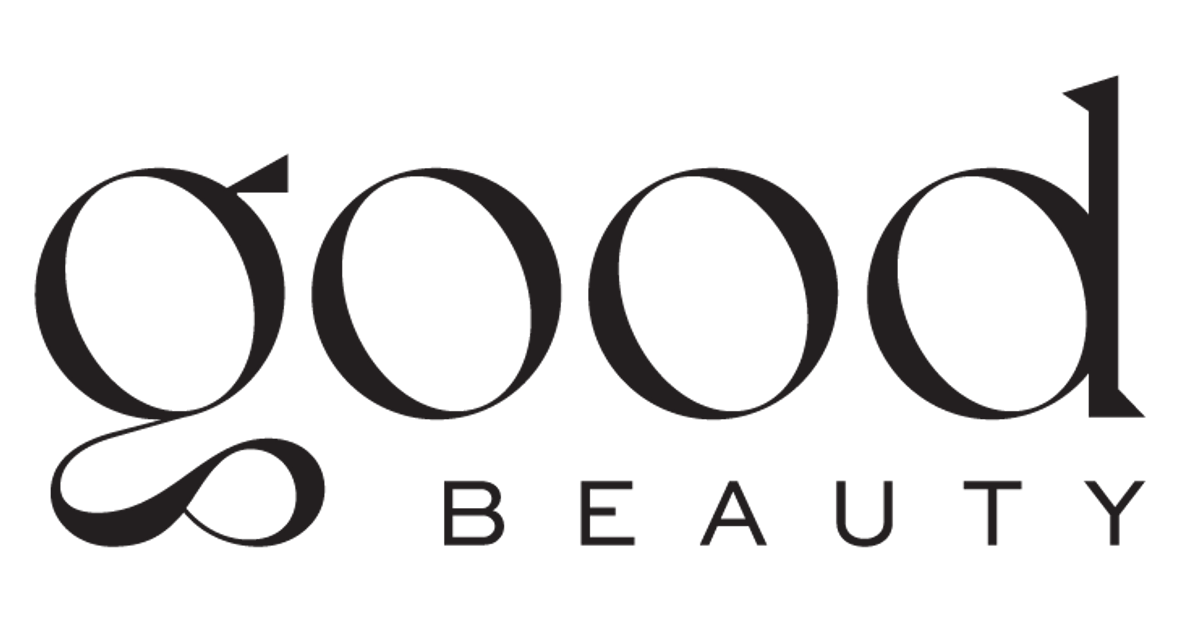 Good Beauty- vestaharrier for 20% OFF thumbnail