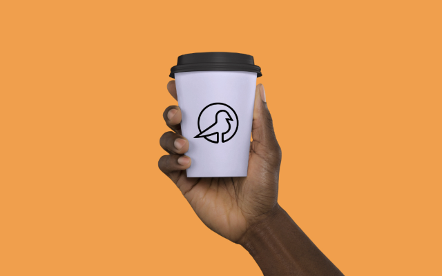 Bower 1213 / Gift Cards thumbnail