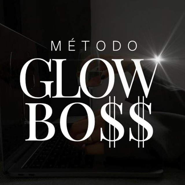 Método Glow Bo$$ thumbnail