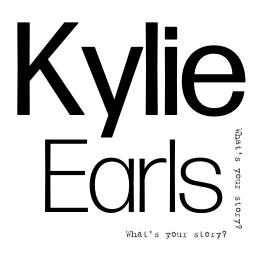 Kylie Earls thumbnail