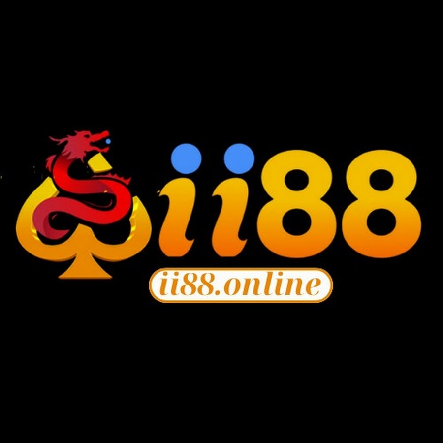 II88 thumbnail
