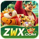@zwxbrcom · zwx thumbnail