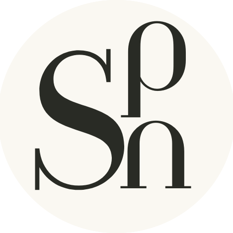 Learn More About What I do thumbnail