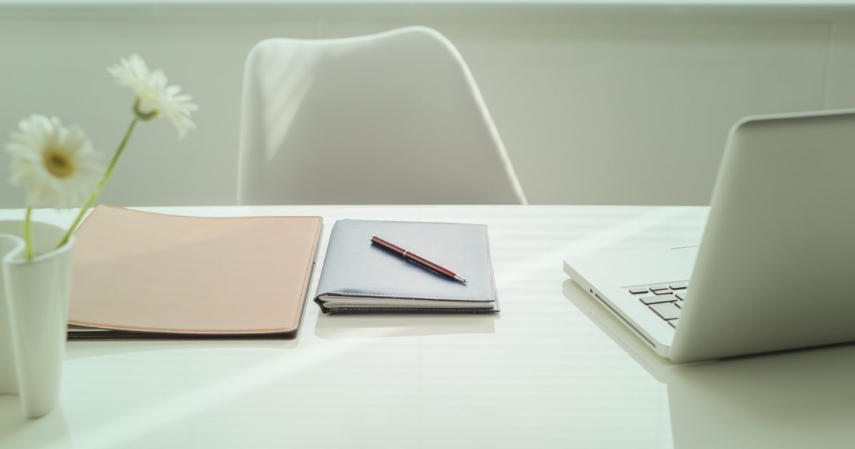 Online Career Change Course thumbnail