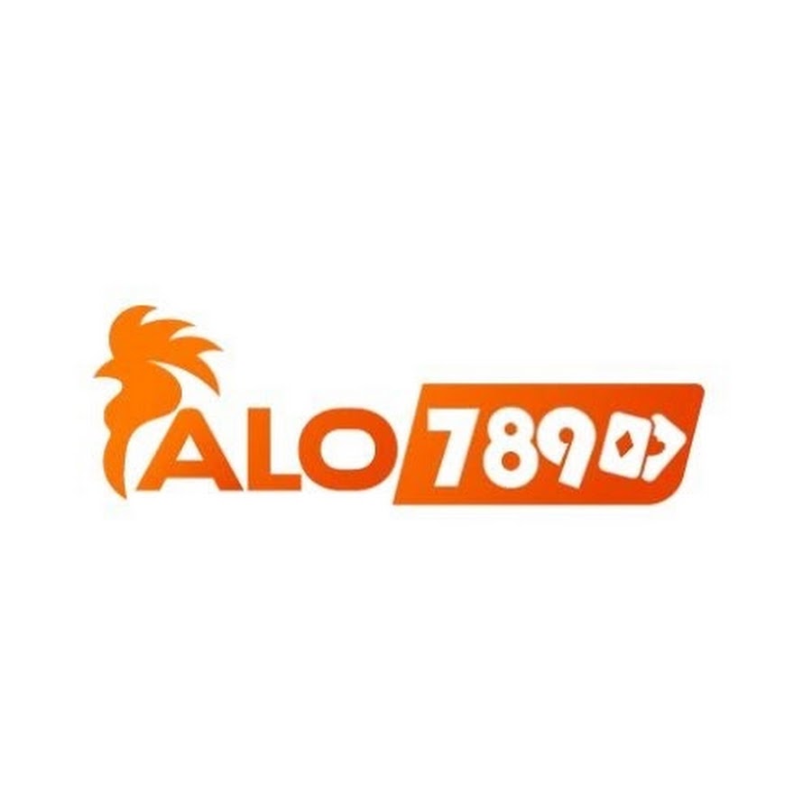 Alo789 Nhà cái đá gà uy tín thumbnail