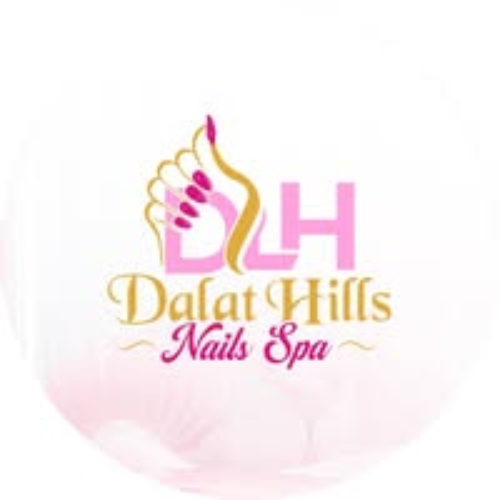 gg sites thumbnail