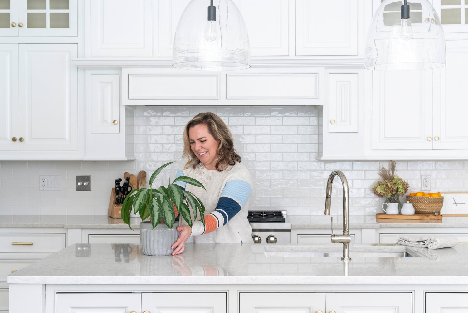 Hey Rhody Media Co. Features Anchorage Remodel Project thumbnail